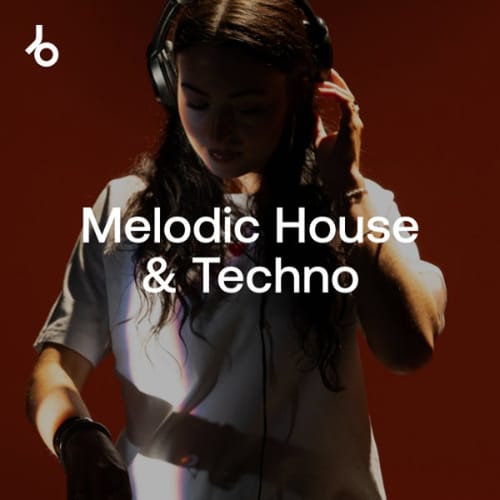 Summer Sounds 2026 Melodic H&T